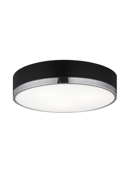 matteo-lighting_m14303bkch