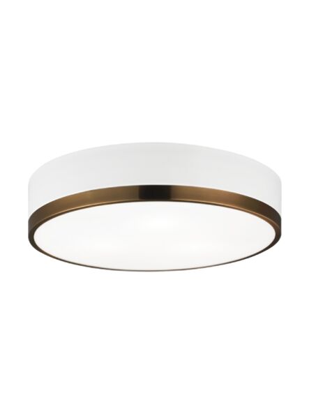 matteo-lighting_m14303whag