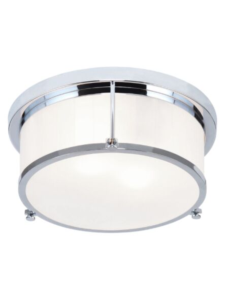 matteo-lighting_m14902ch