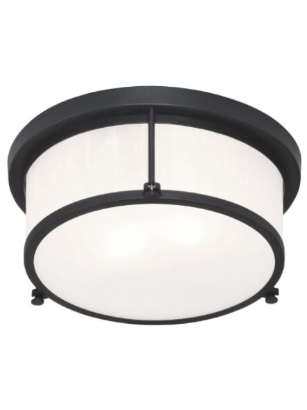 matteo-lighting_m14902mb