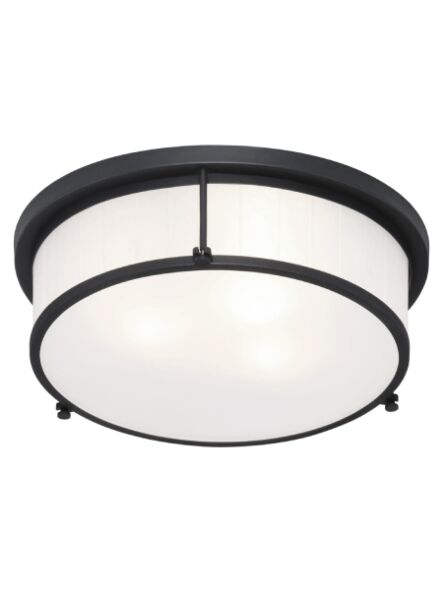 matteo-lighting_m14903mb