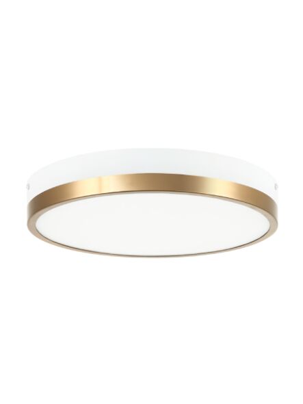matteo-lighting_m15301whag