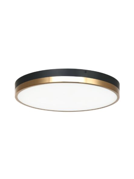 matteo-lighting_m15302bkag