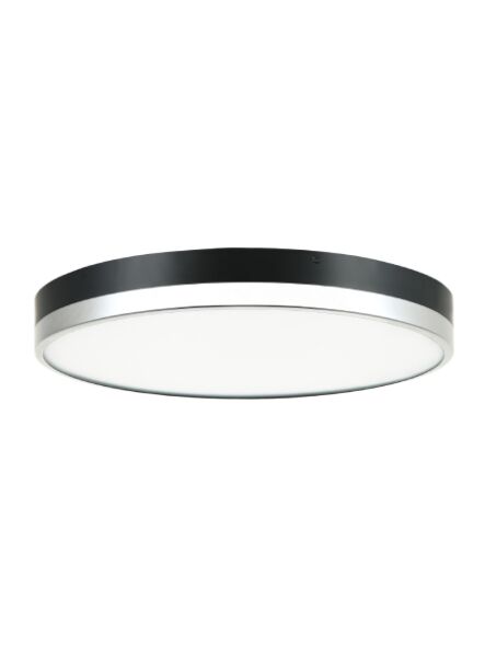 matteo-lighting_m15302bkch