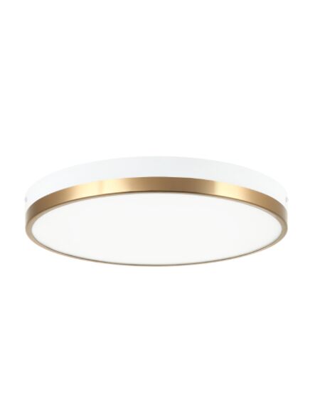 matteo-lighting_m15302whag