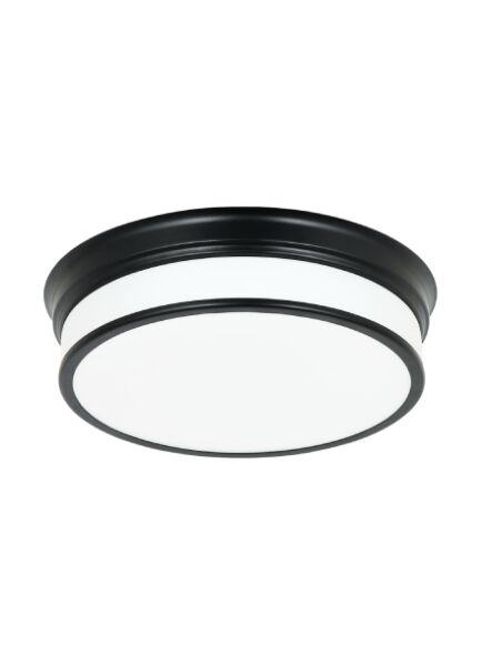 matteo-lighting_m15401bk