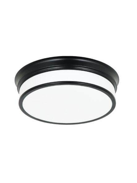 matteo-lighting_m15402bk