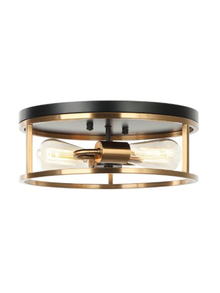 matteo-lighting_m15502bkag