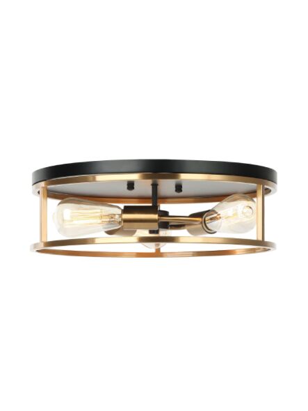 matteo-lighting_m15503bkag