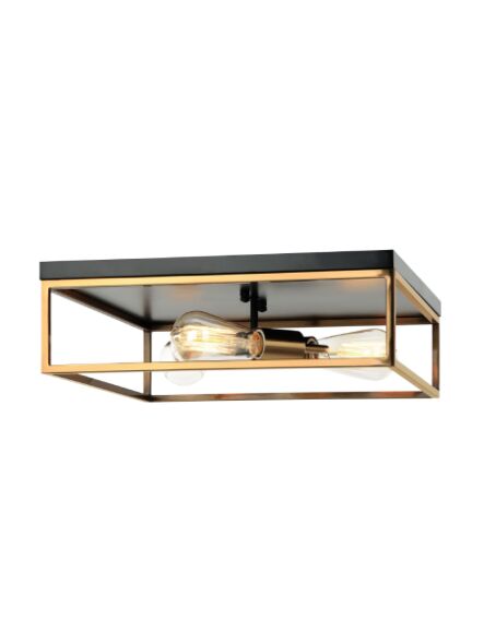 matteo-lighting_m15543bkag