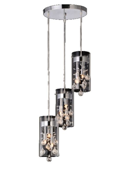 matteo-lighting_m23004