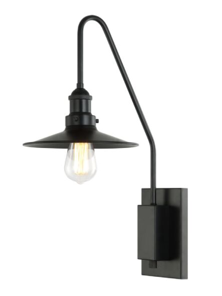 matteo-lighting_s01511bkbk