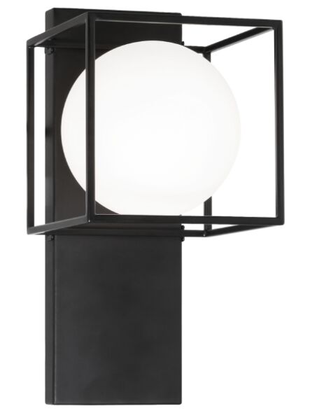 matteo-lighting_s03801bk