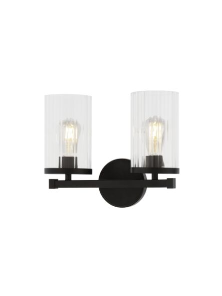 matteo-lighting_s06102bk