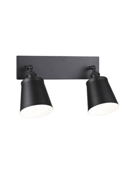 matteo-lighting_s08202bk