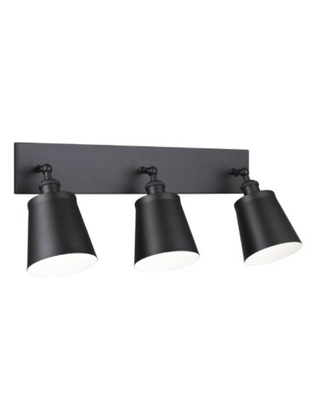 matteo-lighting_s08203bk