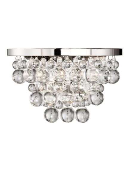 matteo-lighting_w00202ch