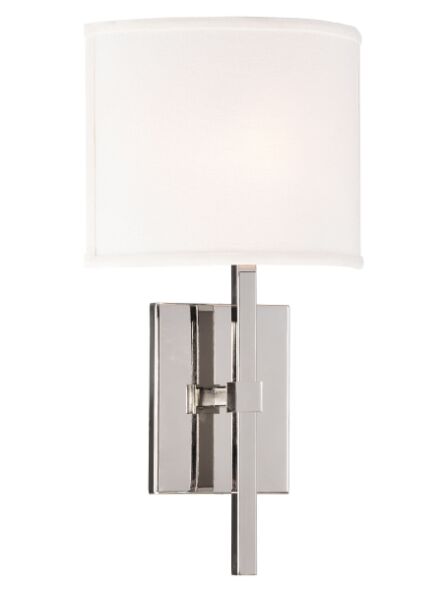 matteo-lighting_w42501wh