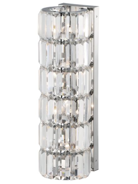 matteo-lighting_w44504ch