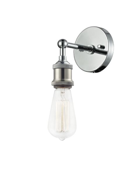 matteo-lighting_w46100ch