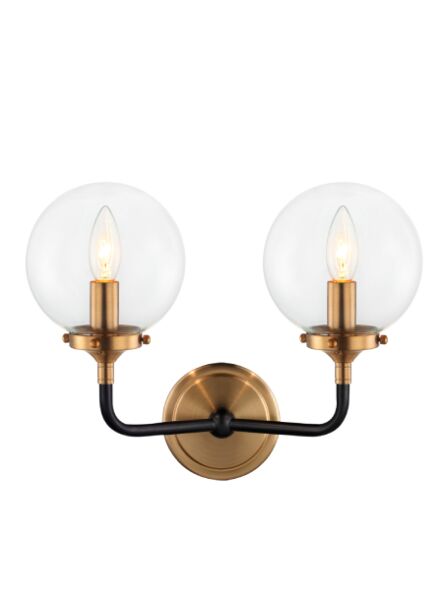 matteo-lighting_w58202agcl
