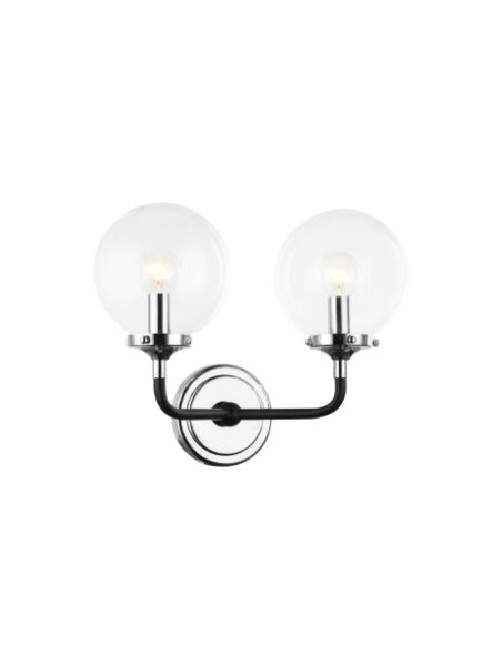 matteo-lighting_w58202chcl