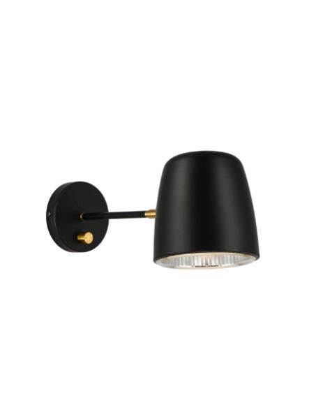 matteo-lighting_w73701bk