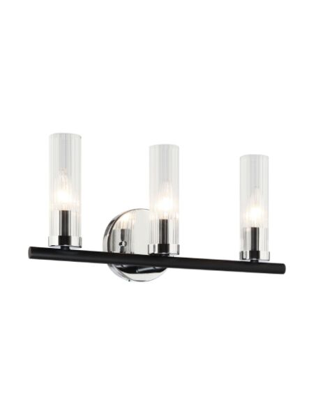 matteo-lighting_w74203ch
