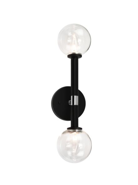 matteo-lighting_w75302bkcl