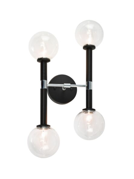 matteo-lighting_w75304bkcl