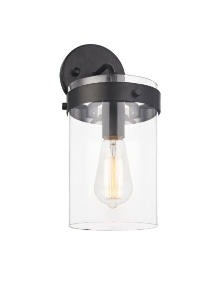 matteo-lighting_w78401bk