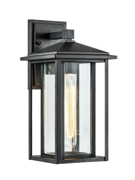 matteo-lighting_w81201mb