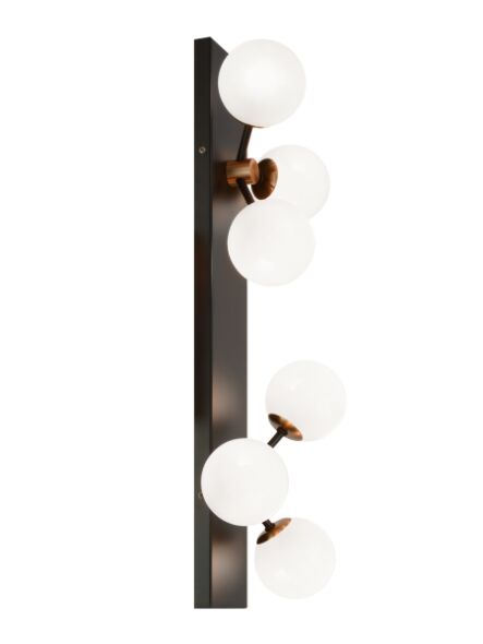 matteo-lighting_w83006agop