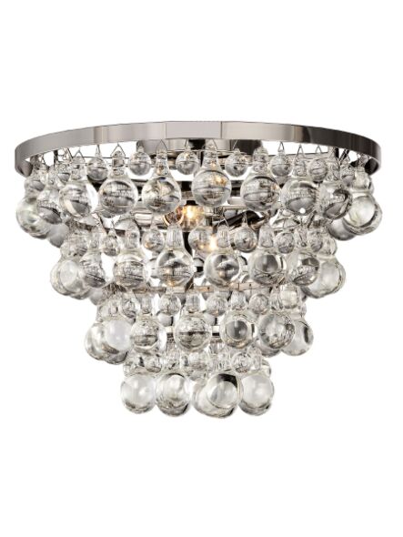 matteo-lighting_x00202ch