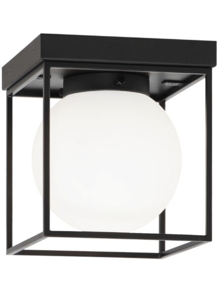 matteo-lighting_x03801bk