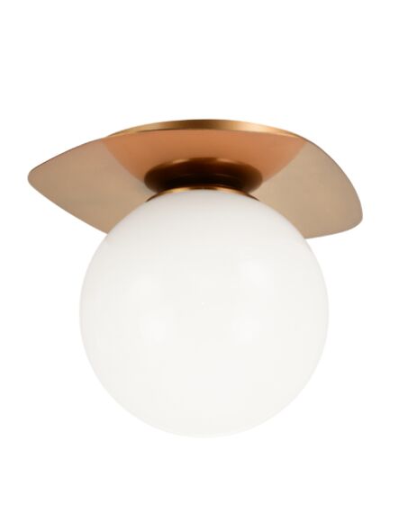 matteo-lighting_x15701agop
