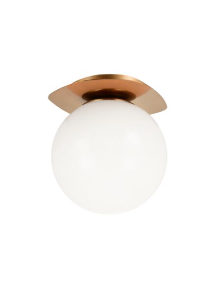 matteo-lighting_x15711agop