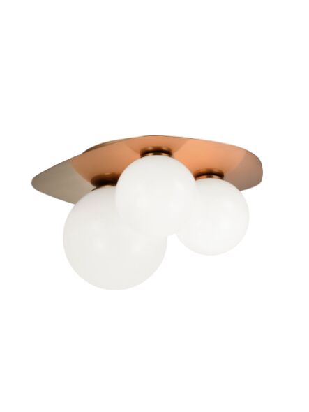 matteo-lighting_x15713agop