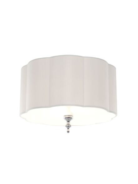 matteo-lighting_x45103ch