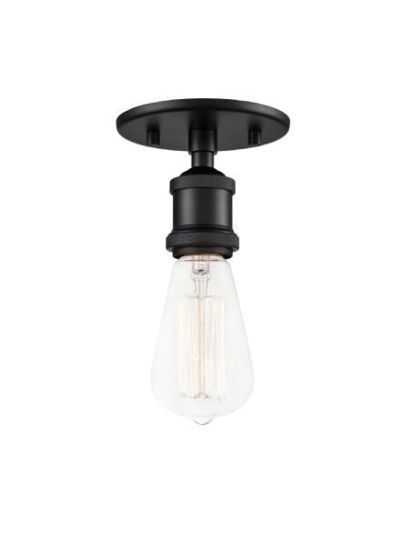 matteo-lighting_x46100bk