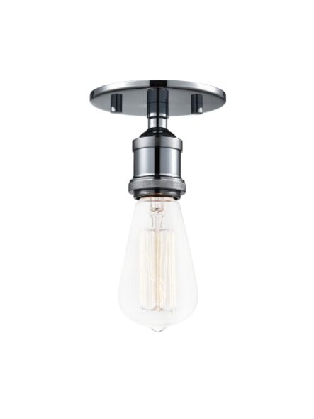 matteo-lighting_x46100ch