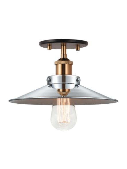 matteo-lighting_x46111agch