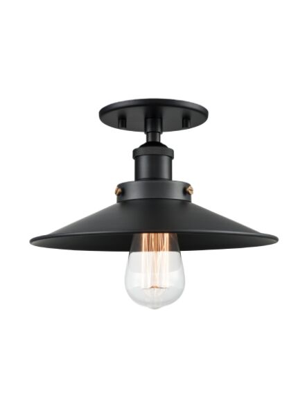 matteo-lighting_x46111bkbk