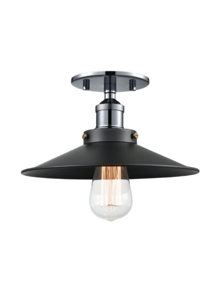 matteo-lighting_x46111chbk