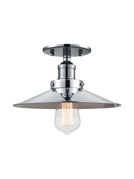 matteo-lighting_x46111chch