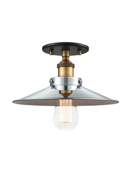 matteo-lighting_x46111wgch