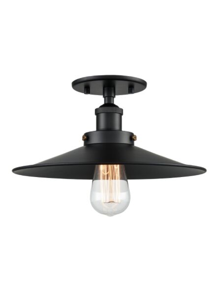 matteo-lighting_x46112bkbk