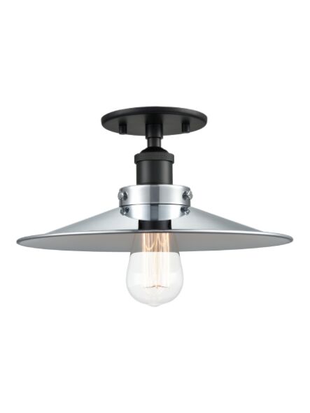 matteo-lighting_x46112bkch