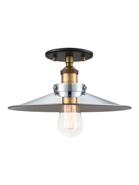 matteo-lighting_x46112wgch