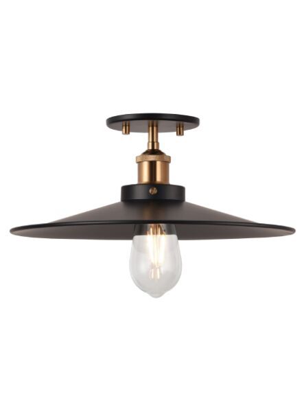 matteo-lighting_x46113agbk